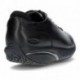 Bequeme Herrenschuhe MBT JION M. BLACK