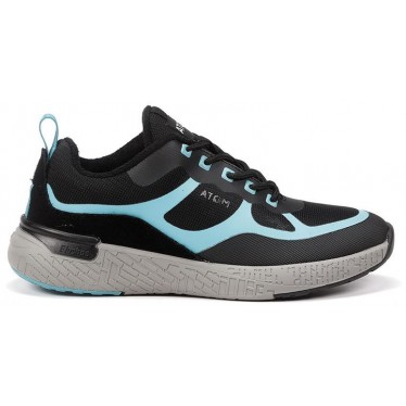 SPORT FLUCHOS GRAVITY F1392 BLUE