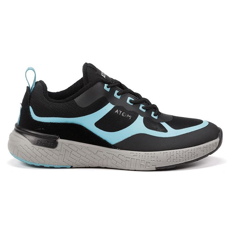 SPORT FLUCHOS GRAVITY F1392 BLUE