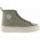 VICTORIA APRIL STIEFEL 1270106 SAFARI