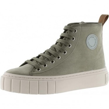 VICTORIA APRIL STIEFEL 1270106 SAFARI