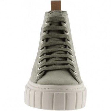 VICTORIA APRIL STIEFEL 1270106 SAFARI