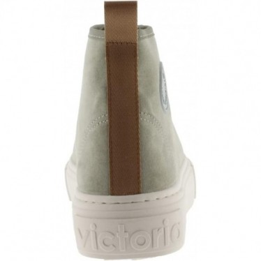 VICTORIA APRIL STIEFEL 1270106 SAFARI