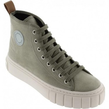 VICTORIA APRIL STIEFEL 1270106 SAFARI