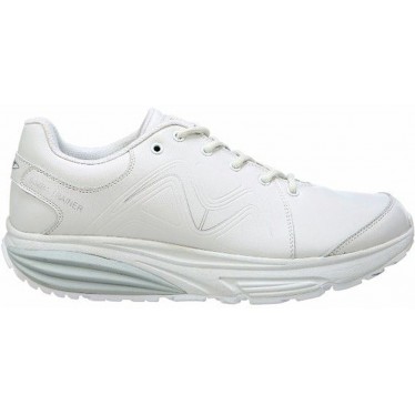 SPORTS MBT 700860 SIMBA TRAINER M WHITE