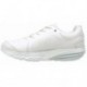 SPORTS MBT 700860 SIMBA TRAINER M WHITE