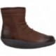 MBT KENDU BOOT W STIEFEL BROWN