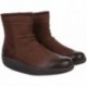 MBT KENDU BOOT W STIEFEL BROWN