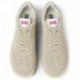 CAMPER SCHUHE BÄLLE XLF K201060 BEIGE_003