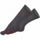 CALLAGHAN C31 SOCKEN GRIS