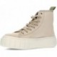VICTORIA APRIL STIEFEL 1270106 BEIGE