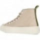 VICTORIA APRIL STIEFEL 1270106 BEIGE