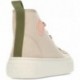 VICTORIA APRIL STIEFEL 1270106 BEIGE