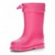 MÄDCHEN WASSERSTIEFEL IGOR CHUFO FUCSIA