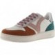SPORT VICTORIA 1258240 KORB MADRID CUERO