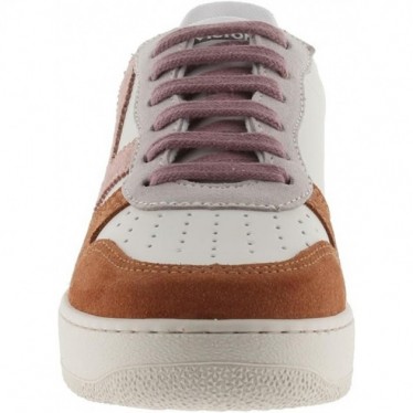 SPORT VICTORIA 1258240 KORB MADRID CUERO