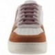 SPORT VICTORIA 1258240 KORB MADRID CUERO