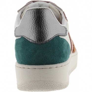 SPORT VICTORIA 1258240 KORB MADRID CUERO