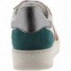 SPORT VICTORIA 1258240 KORB MADRID CUERO