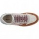 SPORT VICTORIA 1258240 KORB MADRID CUERO