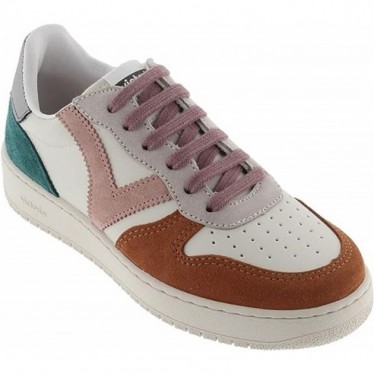SPORT VICTORIA 1258240 KORB MADRID CUERO