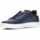 LEVIS ARCHIE D7751 SNEAKERS NAVY