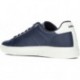 LEVIS ARCHIE D7751 SNEAKERS NAVY