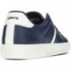 LEVIS ARCHIE D7751 SNEAKERS NAVY