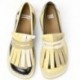 CAMPER TWINS LOAFERS TYL0 K201449 AMARILLO