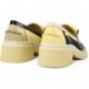 CAMPER TWINS LOAFERS TYL0 K201449 AMARILLO