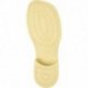 CAMPER TWINS LOAFERS TYL0 K201449 AMARILLO