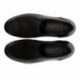 MEPHISTO MOBILS BERTRANE MOCCASINS BLACK