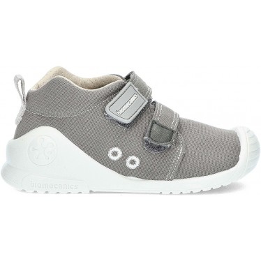 SPORT BIOMECANICS BABY BOY 222185 MARENGO