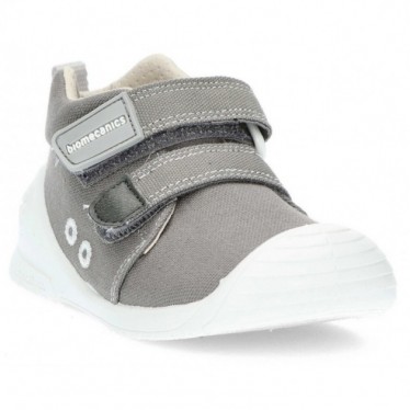 SPORT BIOMECANICS BABY BOY 222185 MARENGO