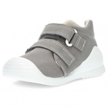 SPORT BIOMECANICS BABY BOY 222185 MARENGO