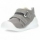 SPORT BIOMECANICS BABY BOY 222185 MARENGO