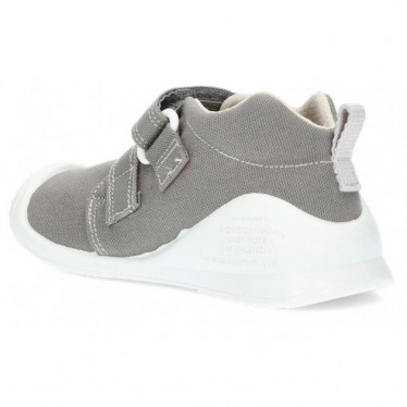 SPORT BIOMECANICS BABY BOY 222185 MARENGO