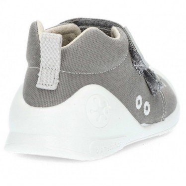 SPORT BIOMECANICS BABY BOY 222185 MARENGO