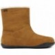 CAMPER PEU CAMI NOBUK STIEFEL K400598 MARRON_002
