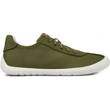 CAMPER PATH K100886 SNEAKER VERDE_007