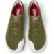 CAMPER PATH K100886 SNEAKER VERDE_007