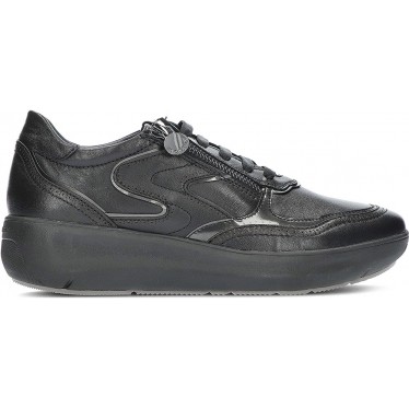 STONEFLY ROCK 27 SPORTS 219871 BLACK