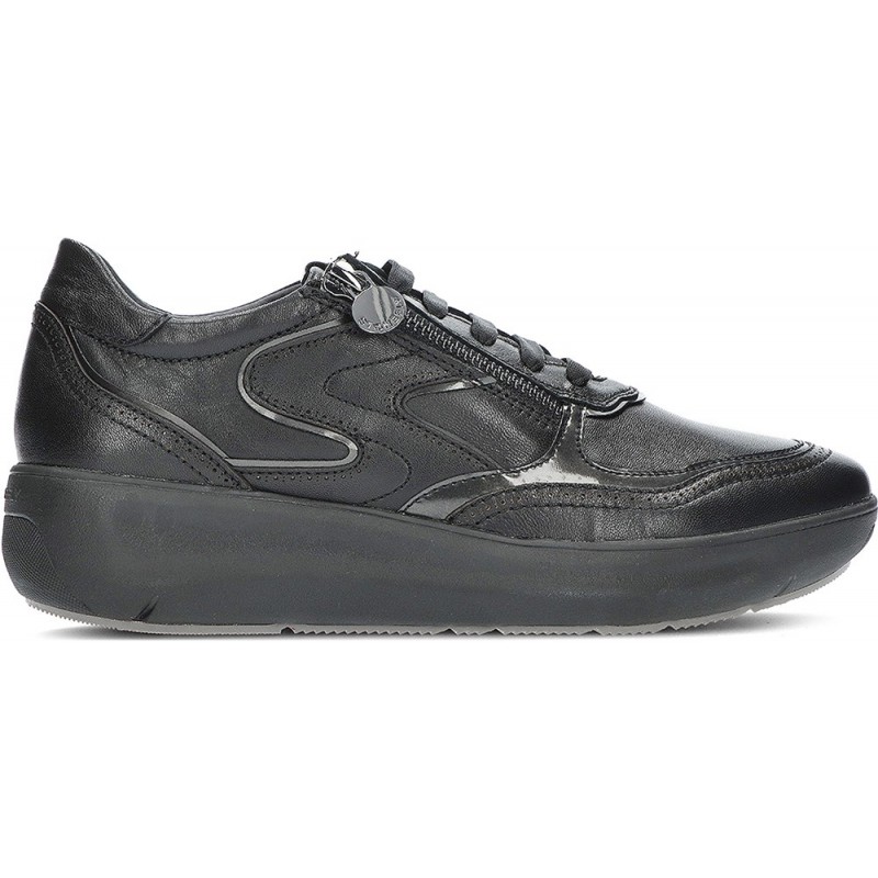 STONEFLY ROCK 27 SPORTS 219871 BLACK