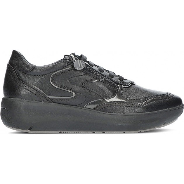 STONEFLY ROCK 27 SPORTS 219871 BLACK STONEFLY ROCK 27 SPORTS 219871 BLACK