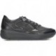 STONEFLY ROCK 27 SPORTS 219871 BLACK