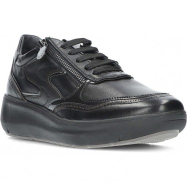 STONEFLY ROCK 27 SPORTS 219871 BLACK