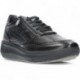 STONEFLY ROCK 27 SPORTS 219871 BLACK