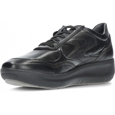 STONEFLY ROCK 27 SPORTS 219871 BLACK