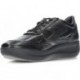 STONEFLY ROCK 27 SPORTS 219871 BLACK