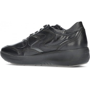 STONEFLY ROCK 27 SPORTS 219871 BLACK